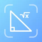 Geometry Solver: Photo Answers icon