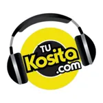 Tu Kosita Radio icon