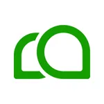 HelloBible : Bible Chat icon