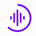 Explory: Local City Stories icon