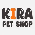 Kira Pet icon