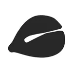 木鱼-电子念经祈福抽签积攒功德助手 icon