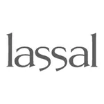 Lassal Consumer icon