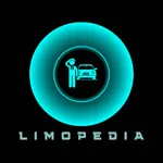 Limopedia Ride icon