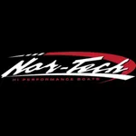 Nor-Tech Hi-Performance Boats icon