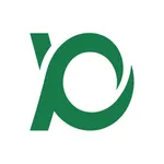 reAlpha icon