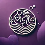 情侣游戏-真心话大冒险-成人姿势剧本性爱道具 icon