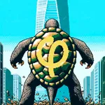 Abattez la citadelle icon