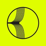 Revive & Thrive icon