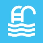 Piscines de Metz icon