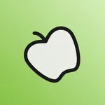AI Nutrition Tracker icon