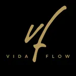 VidaFlow icon