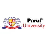 Parul University Library icon