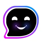 Palse - Etkinlik Arkadaşı Bul icon