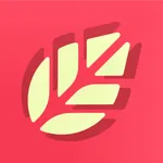 Leafty - Travel Planner icon