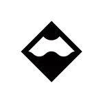 Sketchy Learning icon