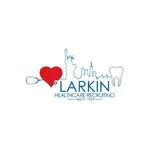 Larkin Agency Staffing icon