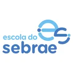 Escola do Sebrae icon