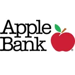 Apple Bank Business Connect icon