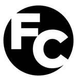 FCFC (Eureka Springs) icon