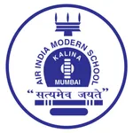 AIMS School icon
