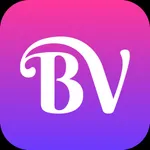 BhagyaVivah ® - Shaadi App icon