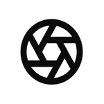 CamAnalytics - AppClient icon