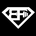 Evogen Academia icon