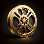 MovieHive icon