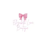 Elizabeth Lane Boutique icon
