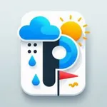 PIXWeather icon
