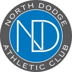North Dodge Athletic Club icon