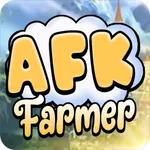 AFK Farmer icon
