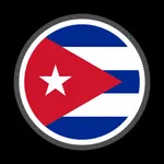 CubaHeadlines icon