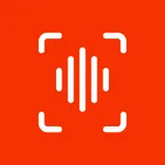 Vocl: Record & Share Handsfree icon
