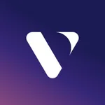 Vega: Events & Activities icon