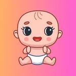 AI Face Maker - Baby Generator icon