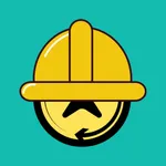 مقدم خدمات برغي icon