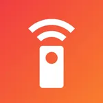 Remote for FireStick : Fire TV icon