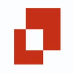 App Vecino Centenario icon