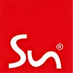 Sun Ticaret Merkezi icon