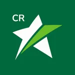 Promerica Móvil icon