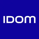 Academia Idom icon