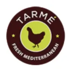 Tarmé Mediterranean Grill icon