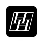 HH Upholstery icon