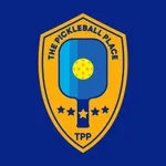 The Pickleball Place icon