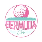 Bermuda Club icon