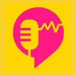 Nao Inviabilize icon