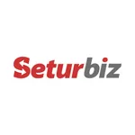 Seturbiz icon