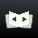 Movie Diary: Movie Tracker icon